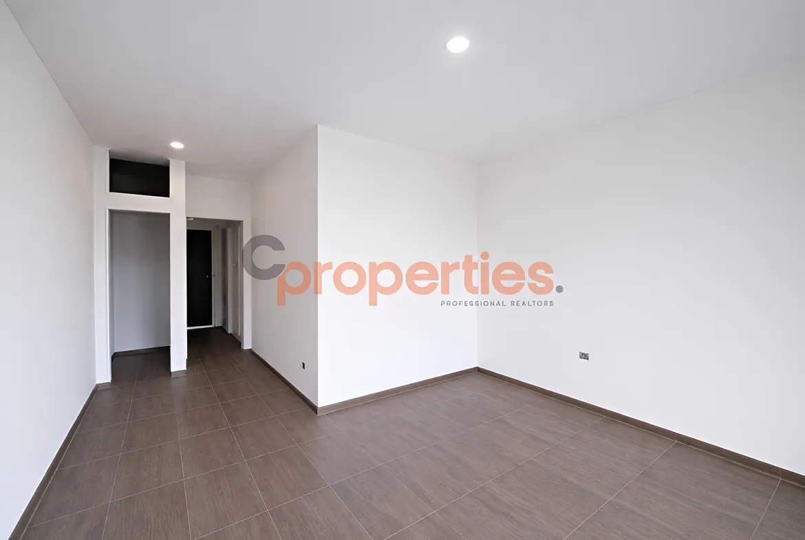 Apartment for Sale in Mar Roukoz