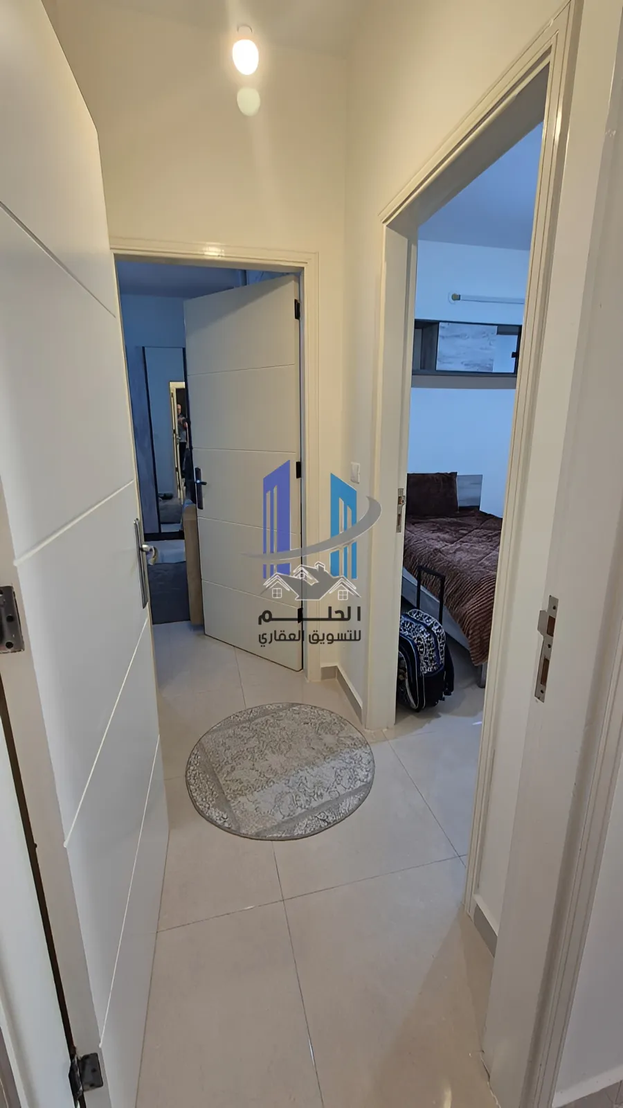 شقة for sale in بشامون، لبنان