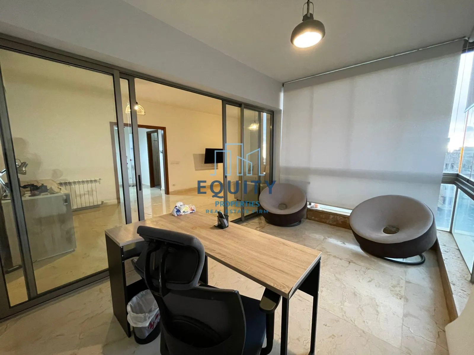 Apartment for rent in Elissar - 3 bed, 4 bath