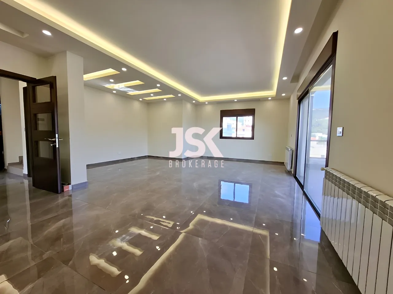Duplex for Sale in Jeita - 5 bed, 5 bath
