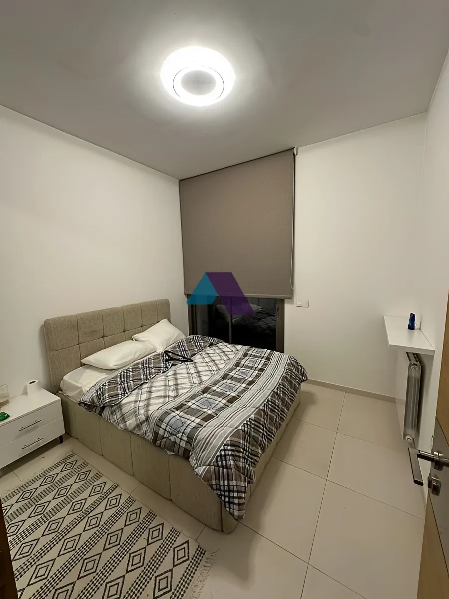 Apartment for Sale in Dbayeh
