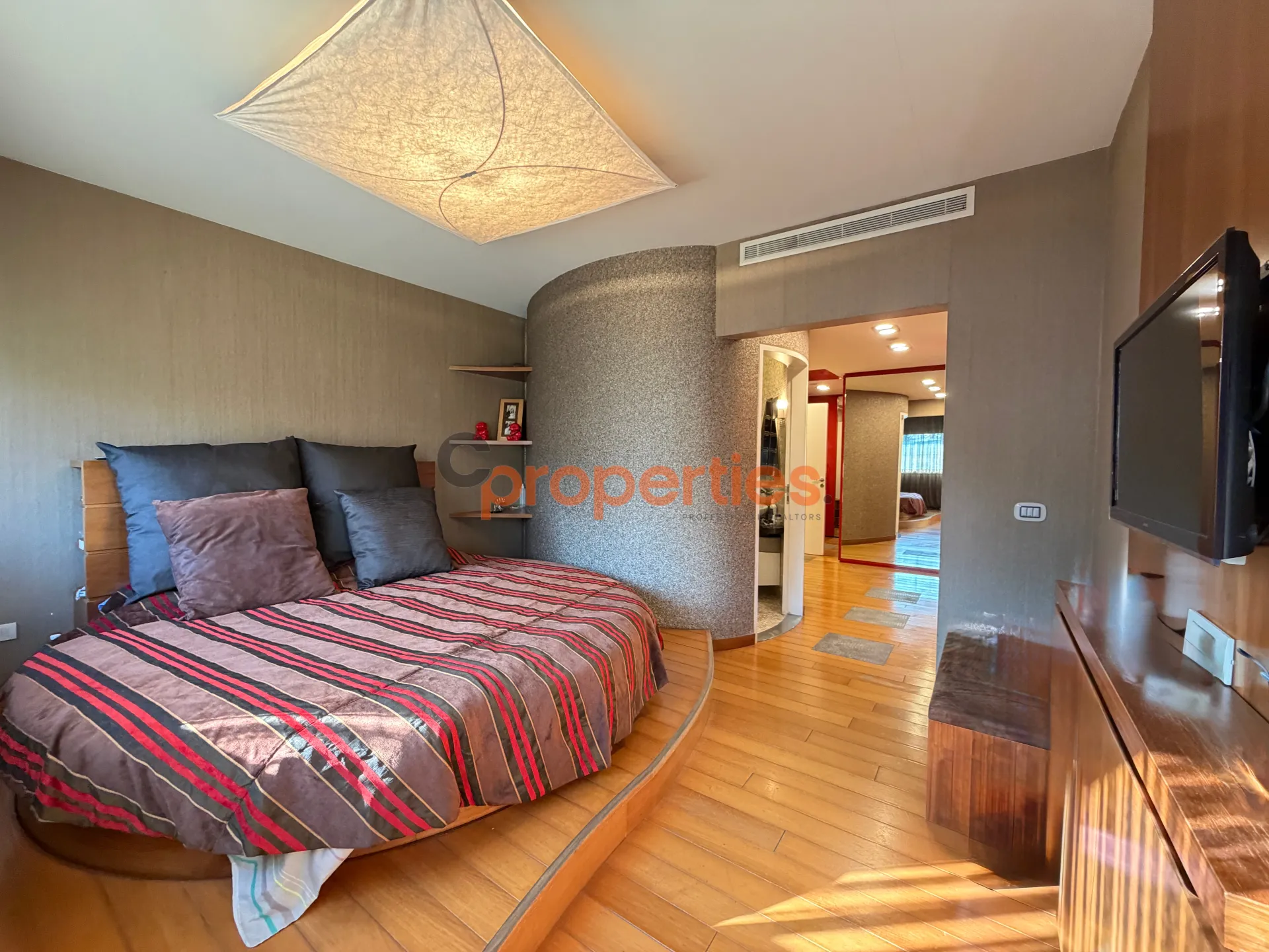 Apartment for sale in Mtayleb, Lebanon