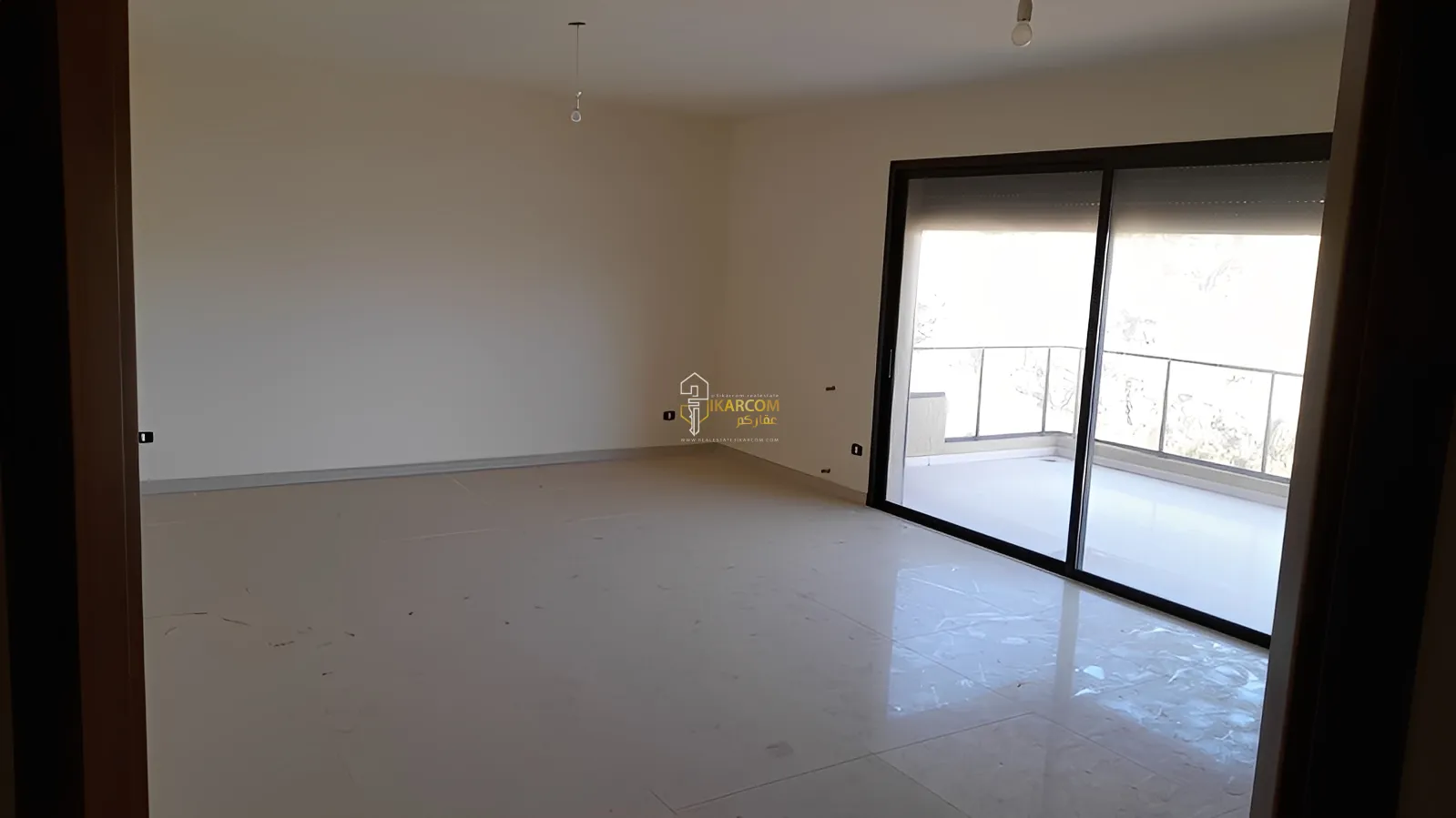 Duplex for Sale in Jbeil
