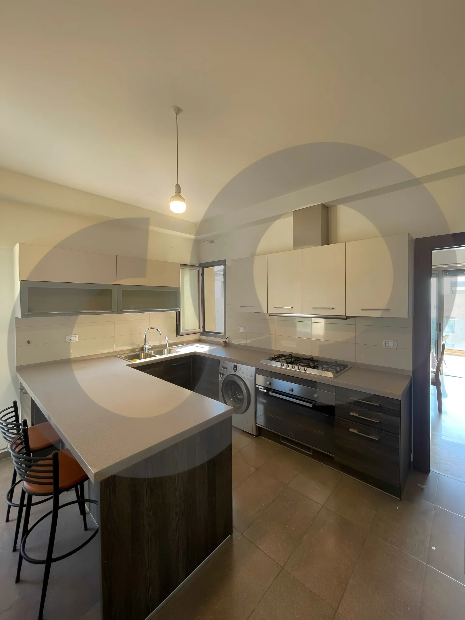 Apartment for Sale in Byblos - 3 bed, 3 bath