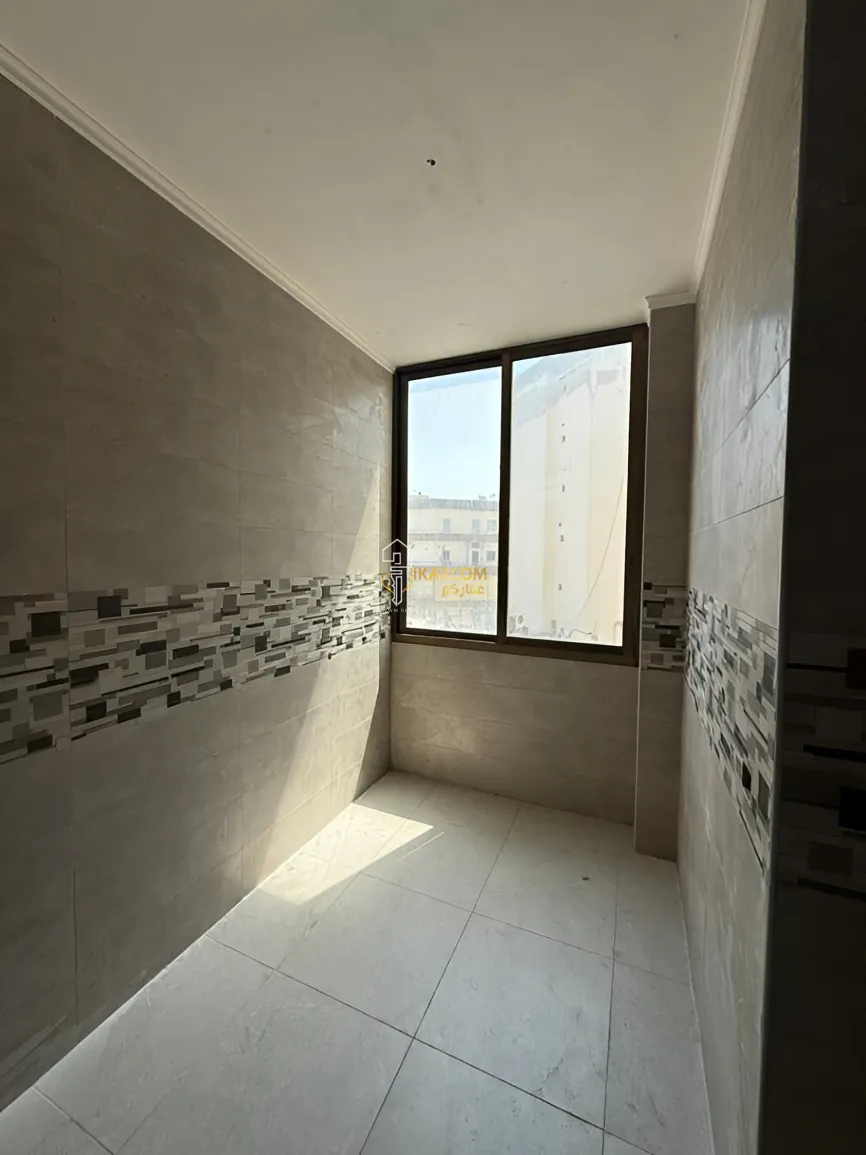Apartment for sale in Dekwaneh, Lebanon