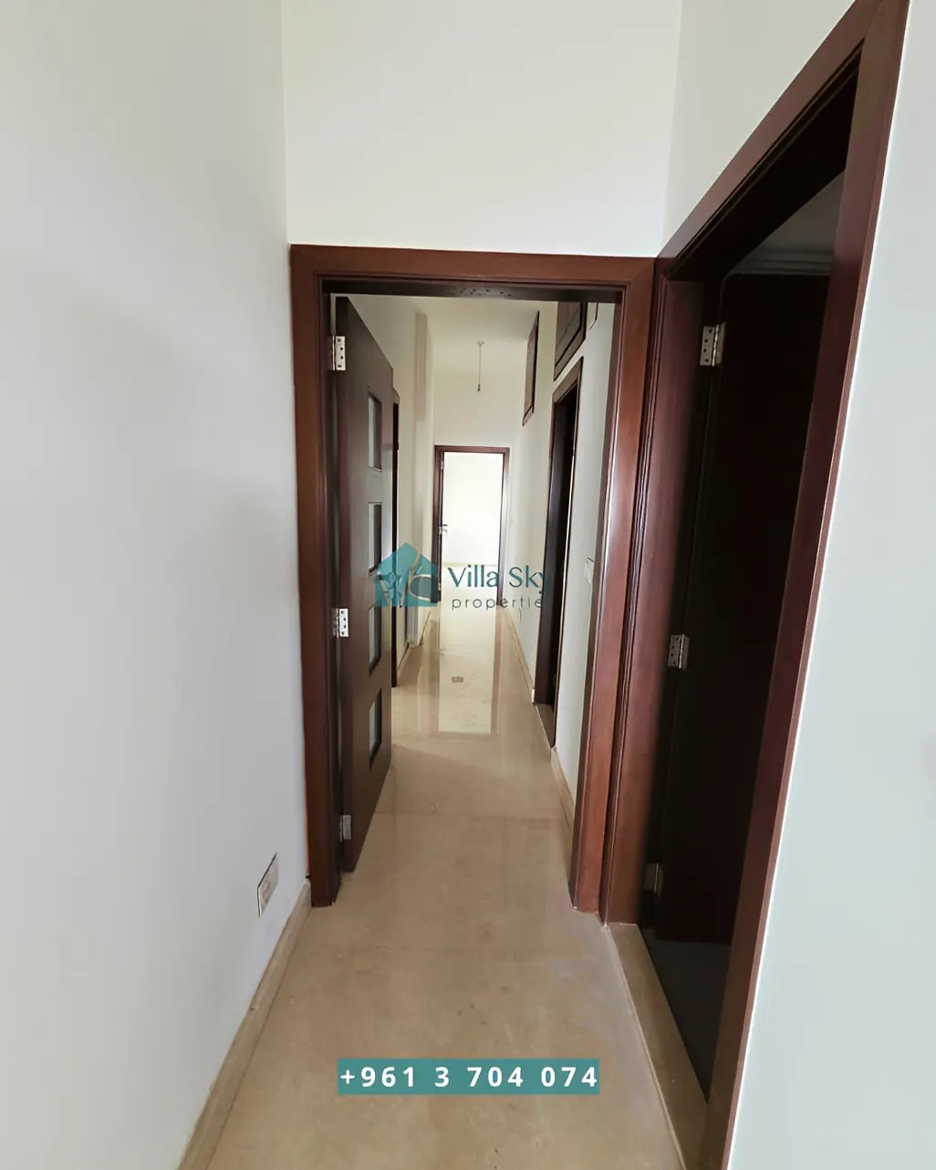 Duplex for sale in Rabweh