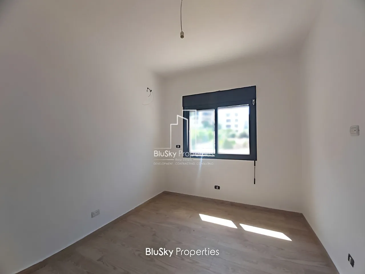 Apartment for Sale in Bouar - 2 bed, 2 bath