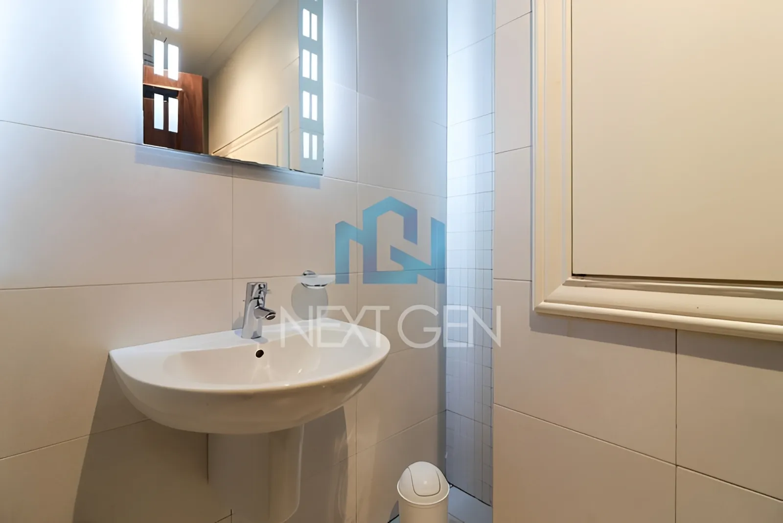 Apartment for Rent in Achrafieh