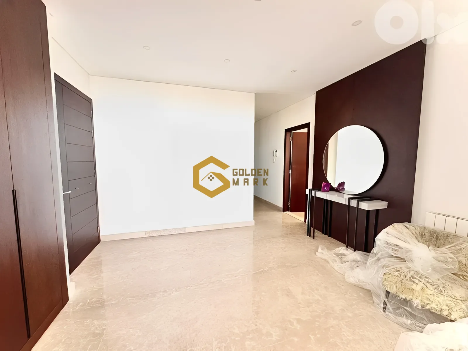 Apartment for Sale in Adma w Dafnah