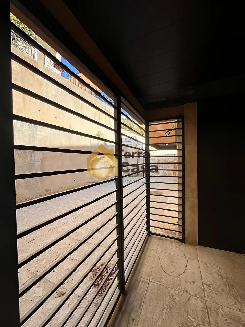 Apartment for rent in Ksara