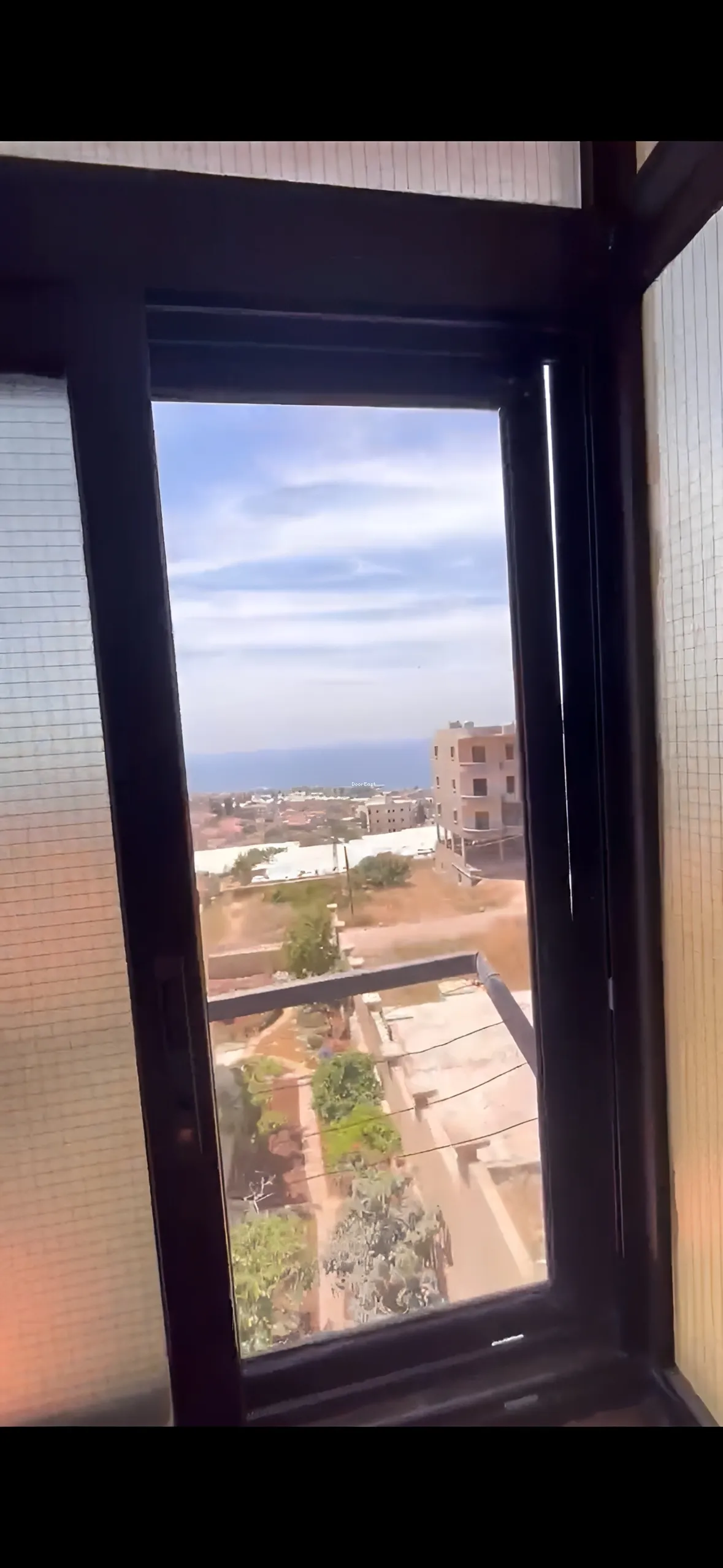 Apartment for sale in Jadra
