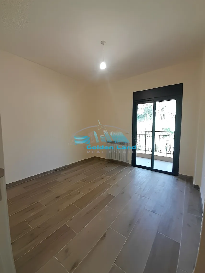 Apartment for Sale in Douar, Lebanon - 2 bed, 2 bath