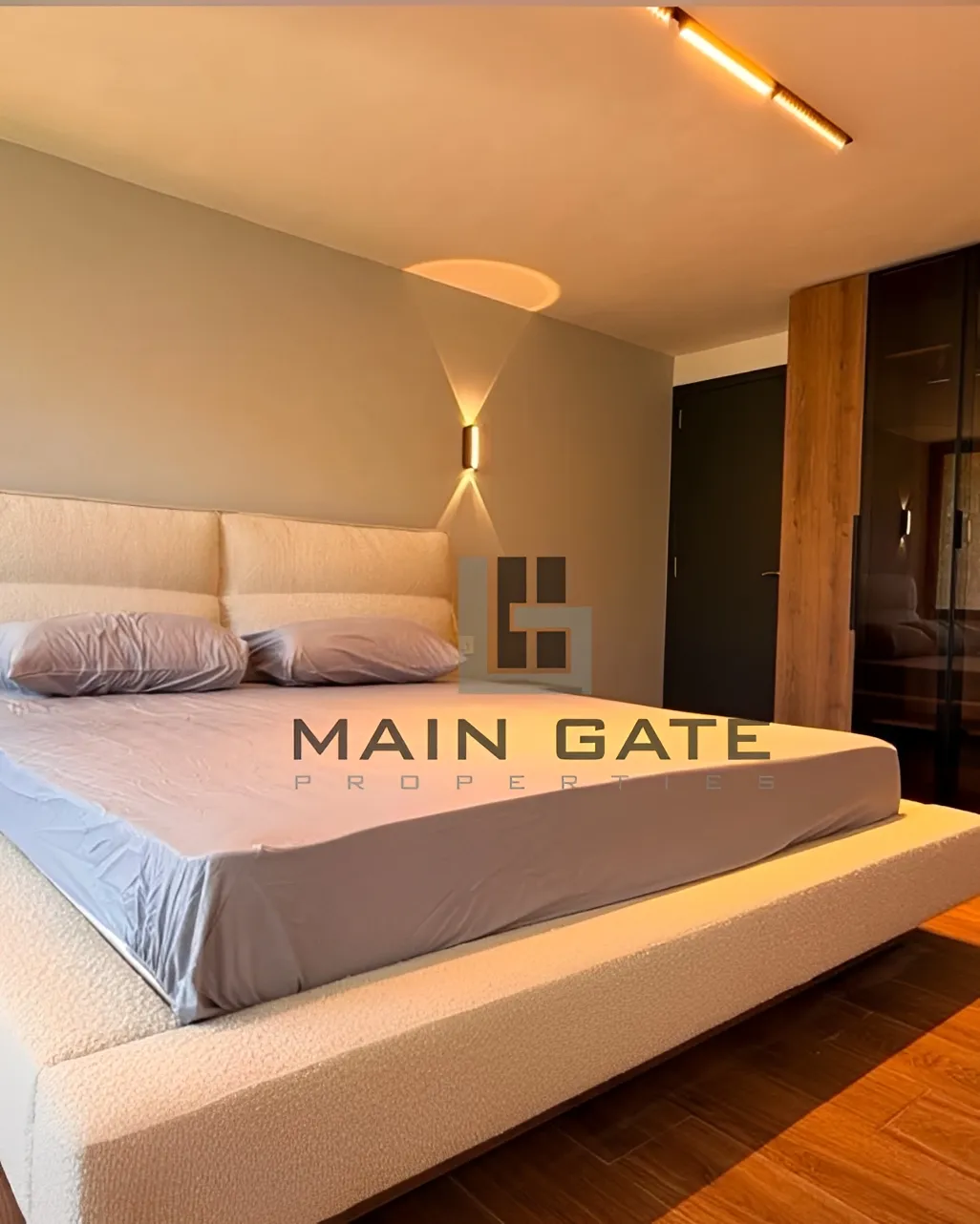Chalet for sale in Faraya, Lebanon - 2 bed, 2 bath