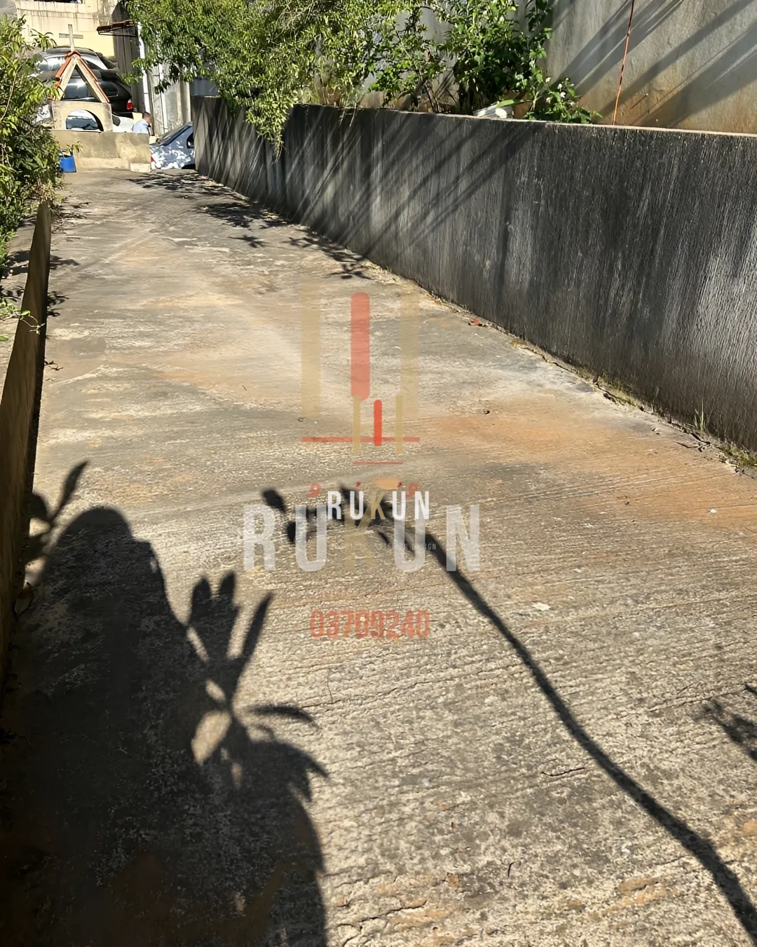 Industrial Unit for sale in Mar Roukouz, Lebanon