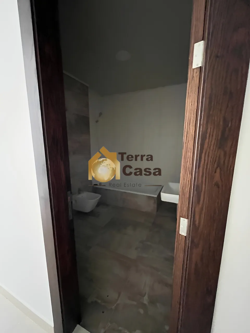 Apartment for sale in Ksara
