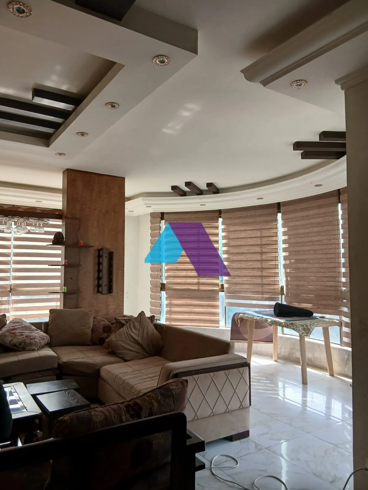 Apartment for Sale in Blaybel