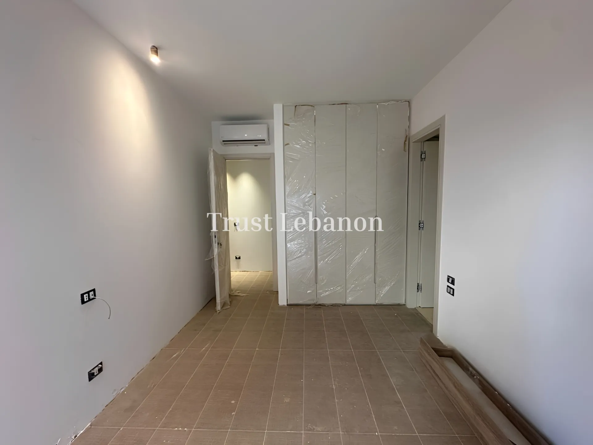 Apartment for sale in Beit Meri, Lebanon