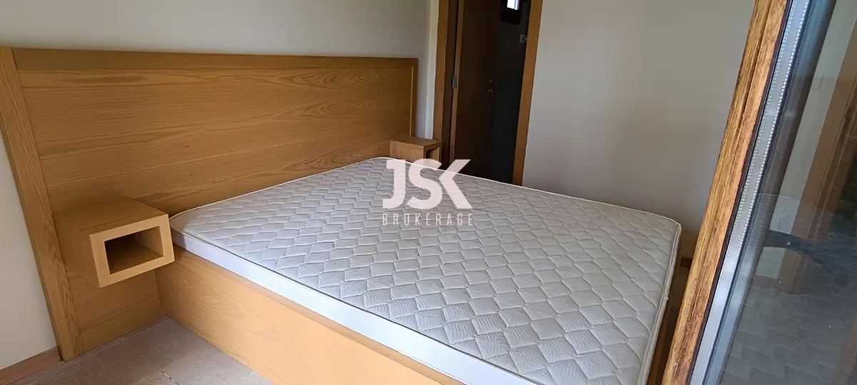 Triplex for Sale in Faqra, Lebanon - 4 bed, 4 bath