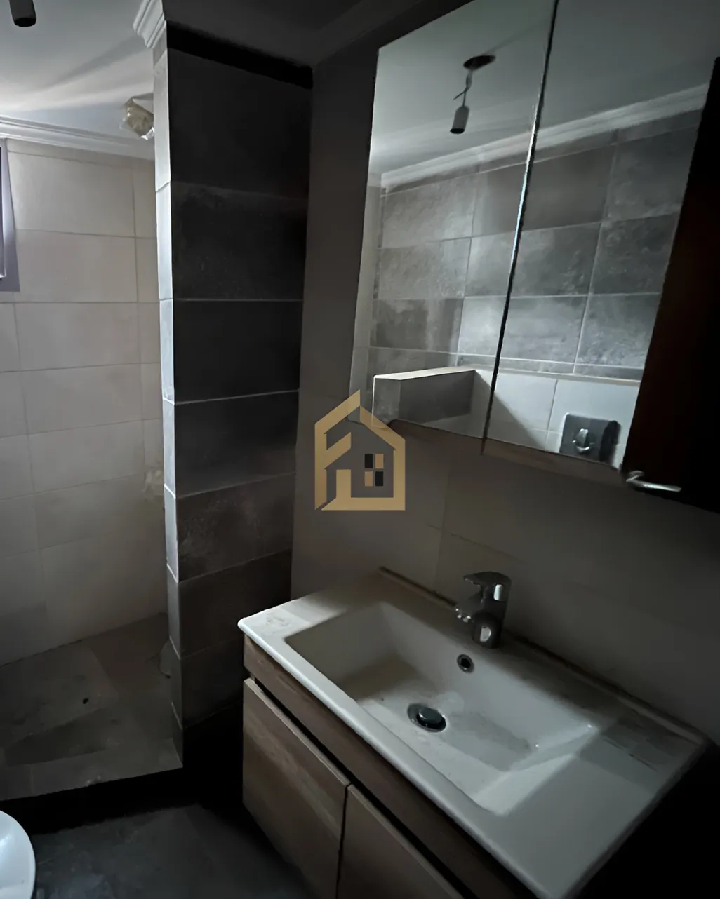 Apartment for sale in Barbour, Beirut