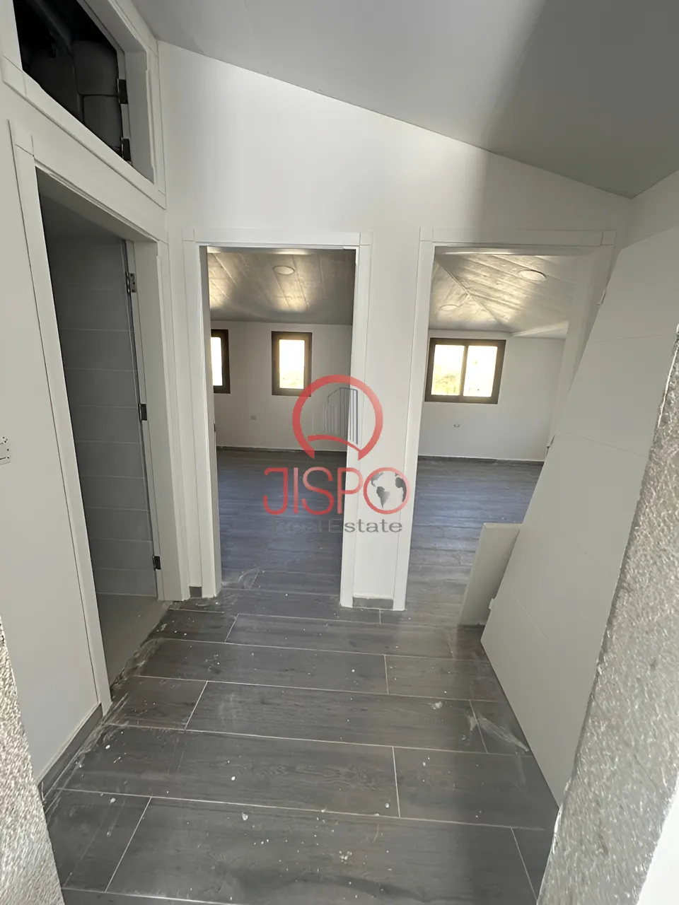 Duplex for Sale in Ain El Jdideh