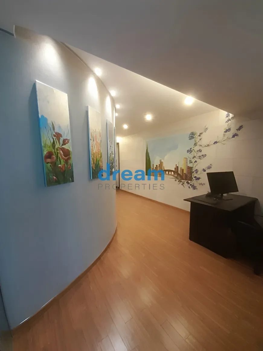 Office for rent in Hazmieh, Lebanon