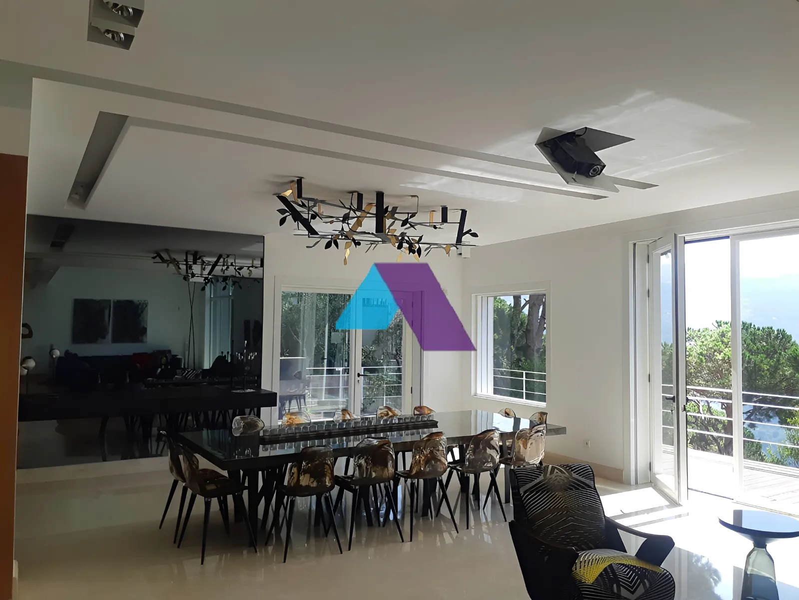 Villa for Sale in Beit Meri