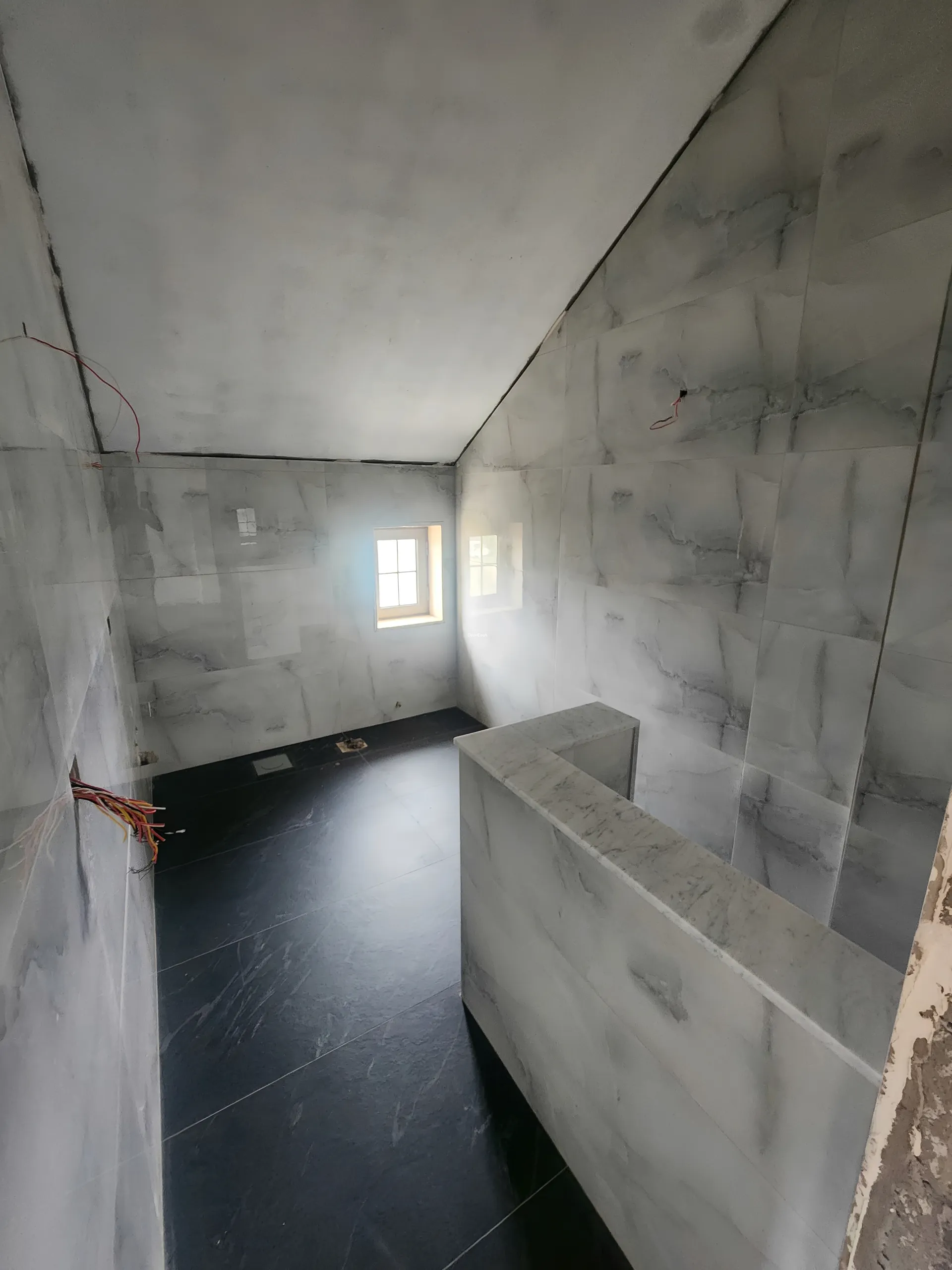 Villa for sale in Gharzouz, lebanon