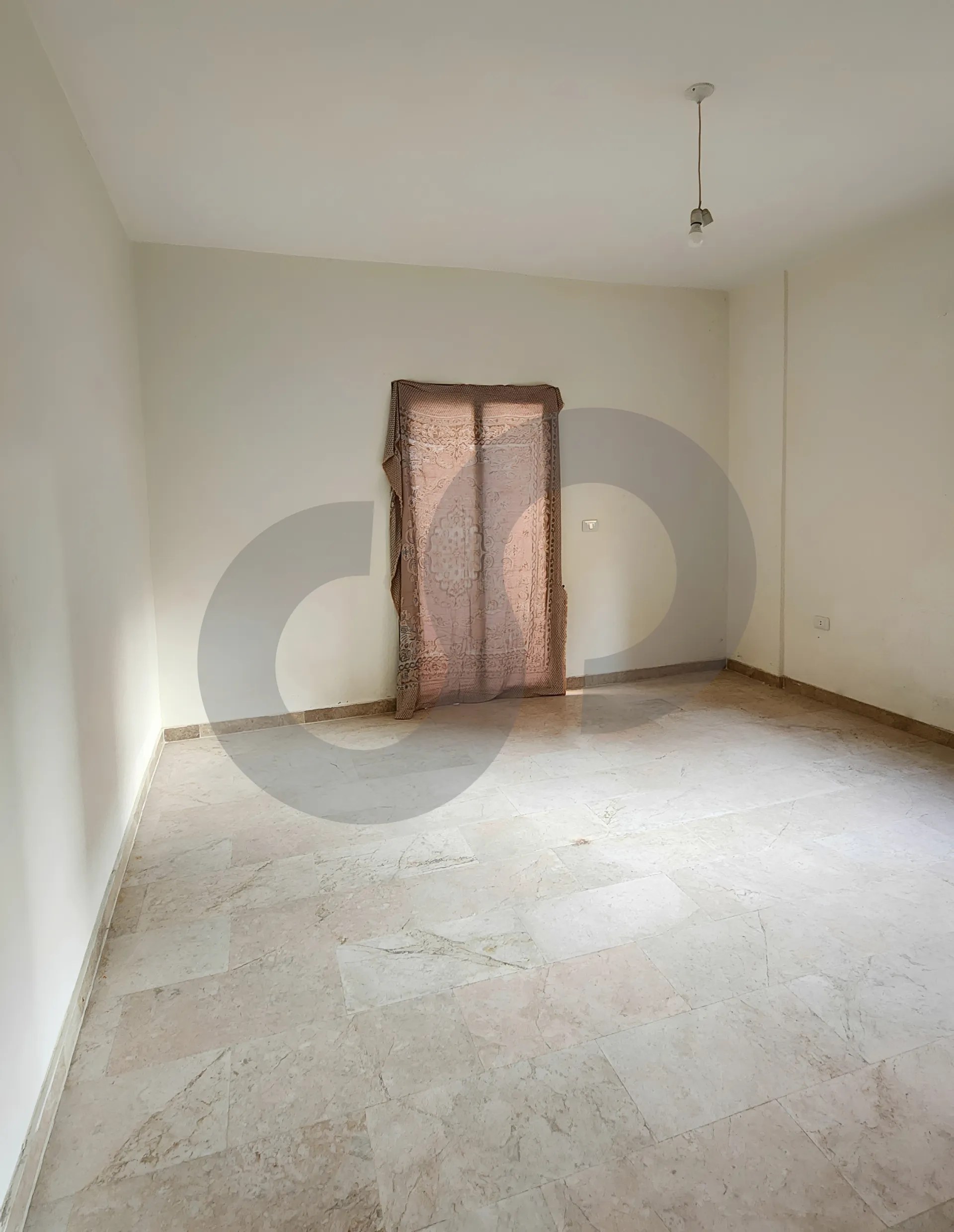 Apartment for Sale in Khaldeh