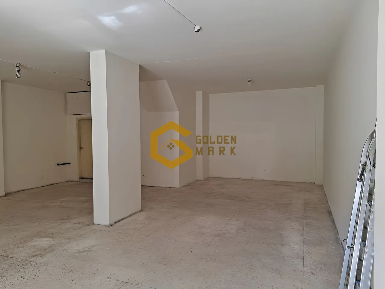 Shop for Sale in Sarba