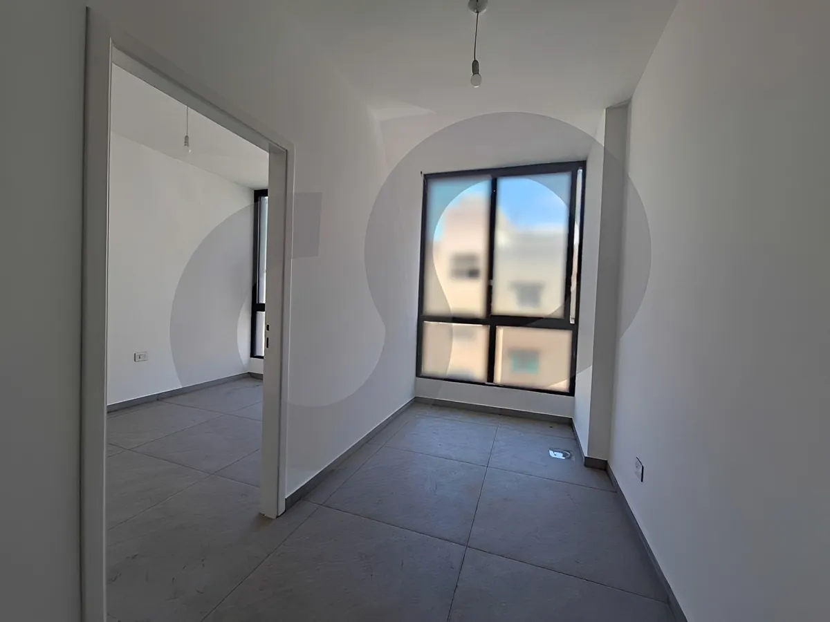 Office for rent in Zalqa, Lebanon
