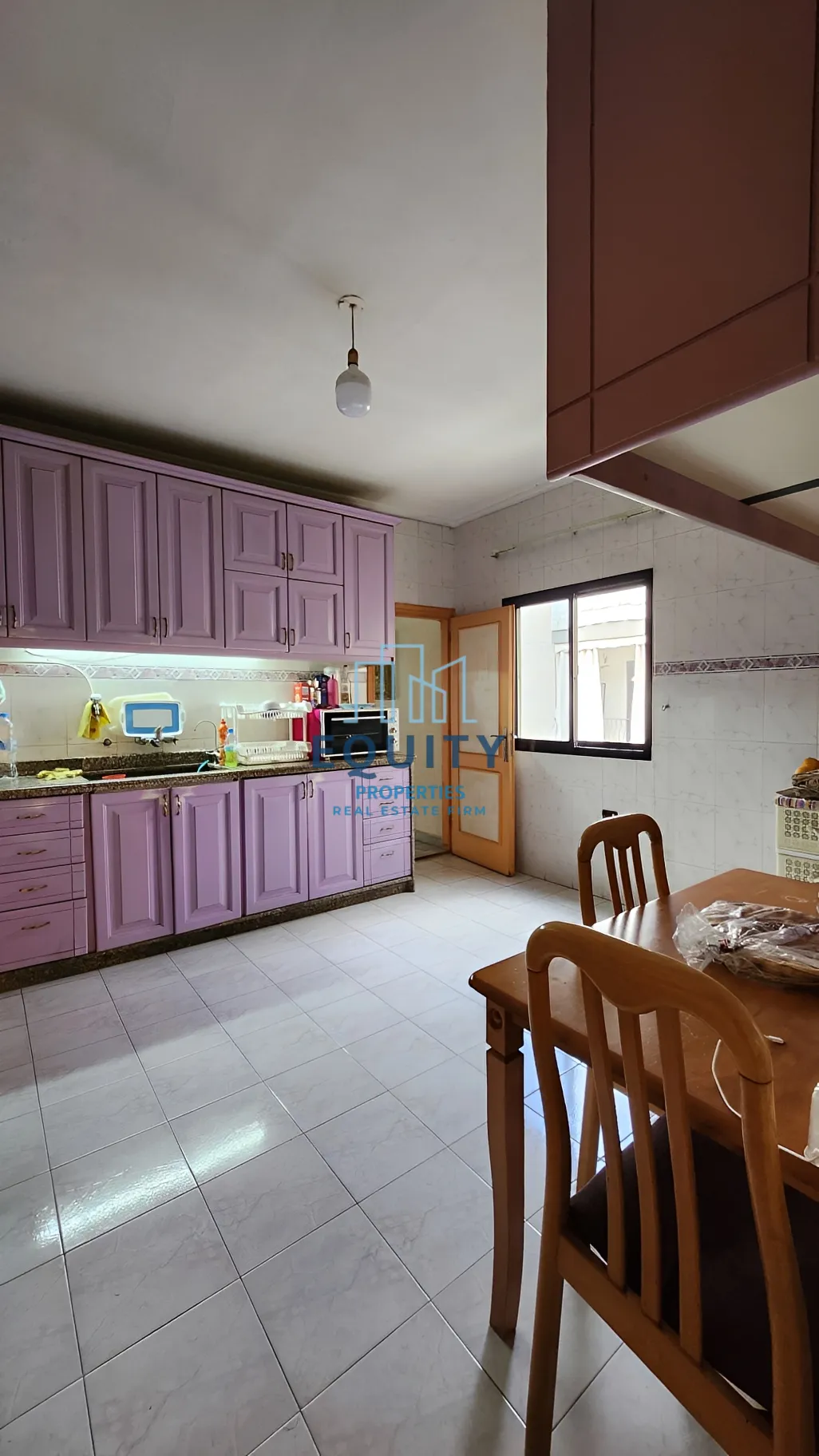 Apartment for sale in Bsalim, Lebanon