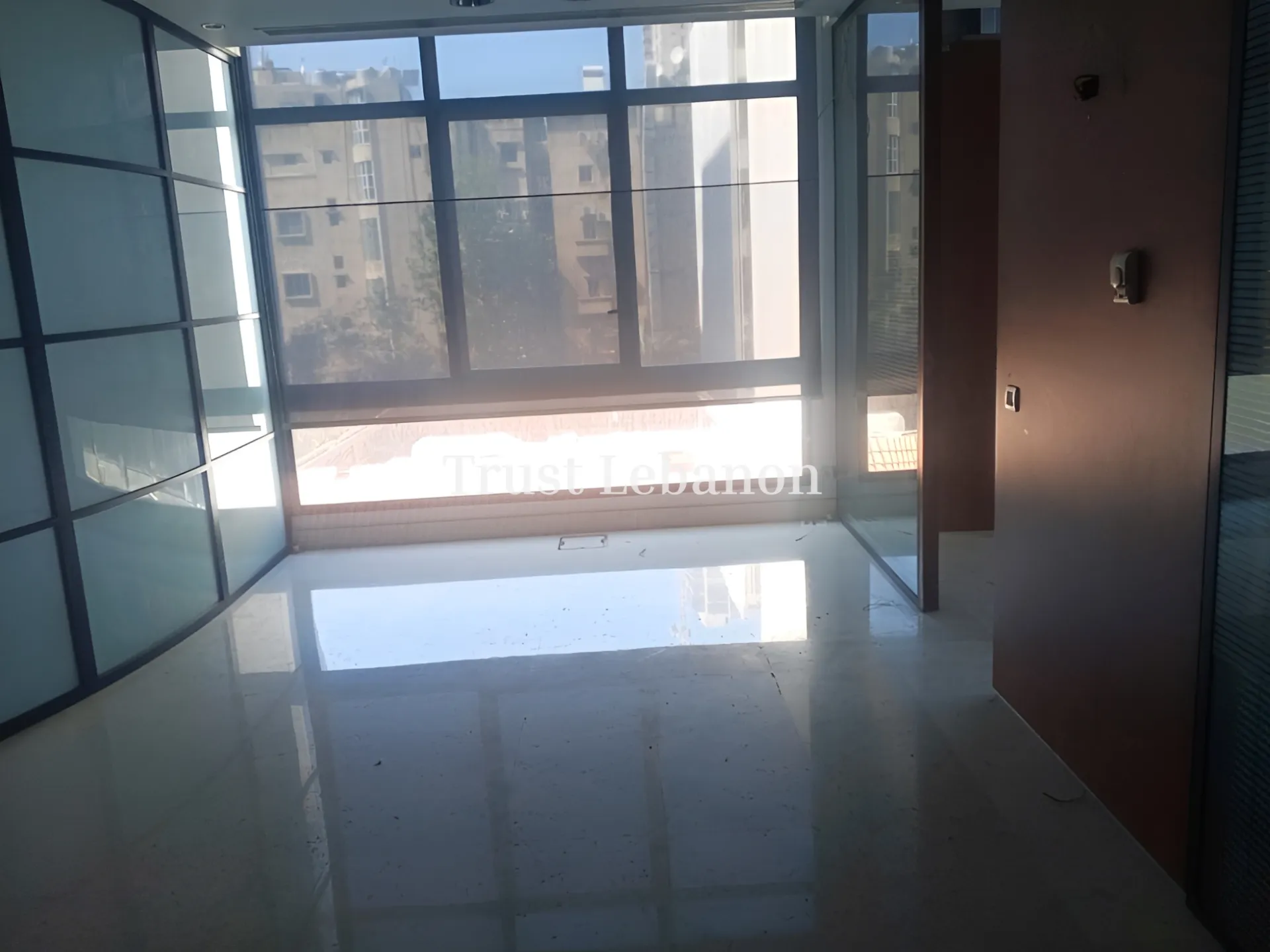 Shop for rent in Ras Beirut, Beirut, Lebanon