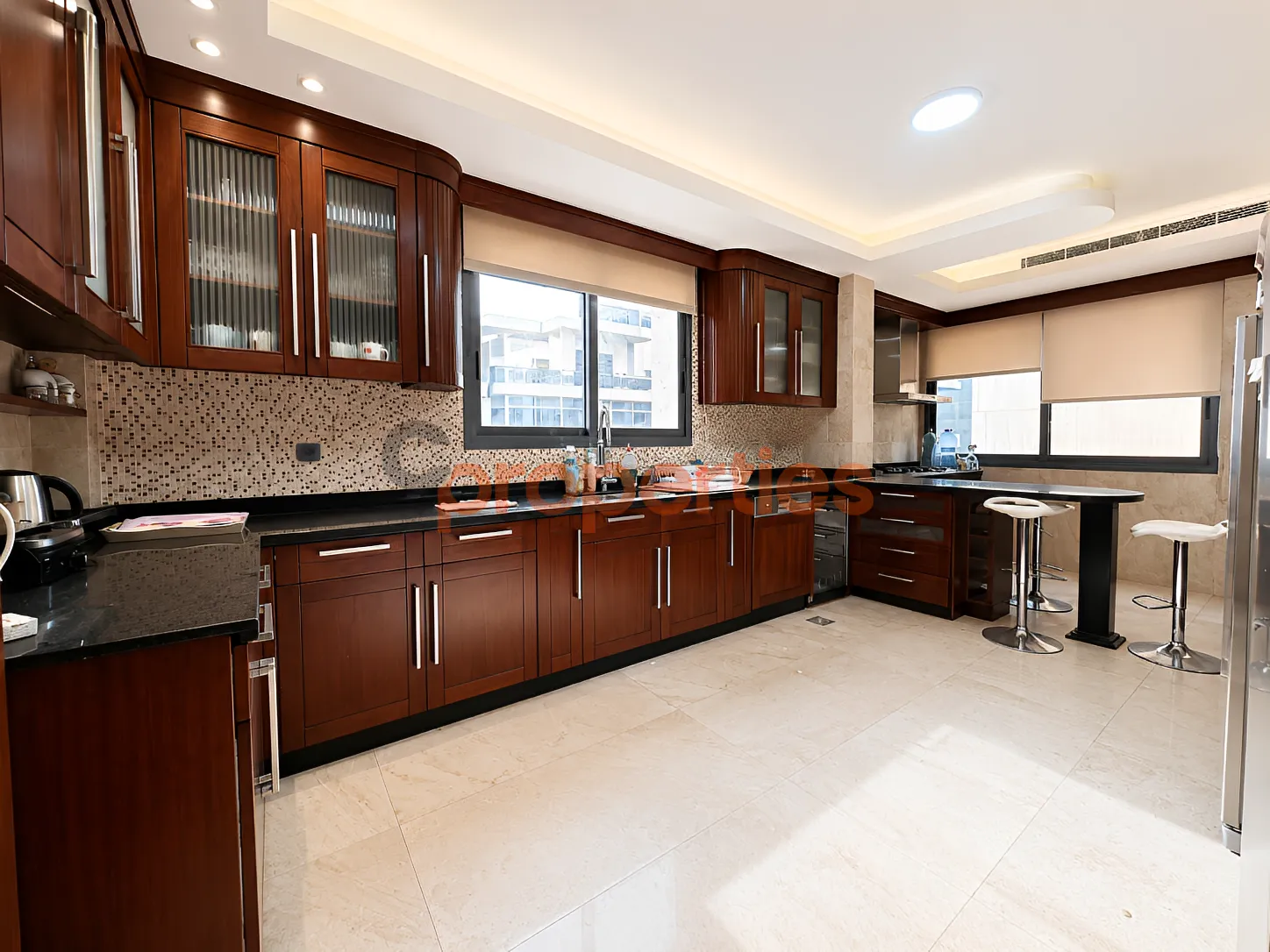 Apartment for Sale in Unesco