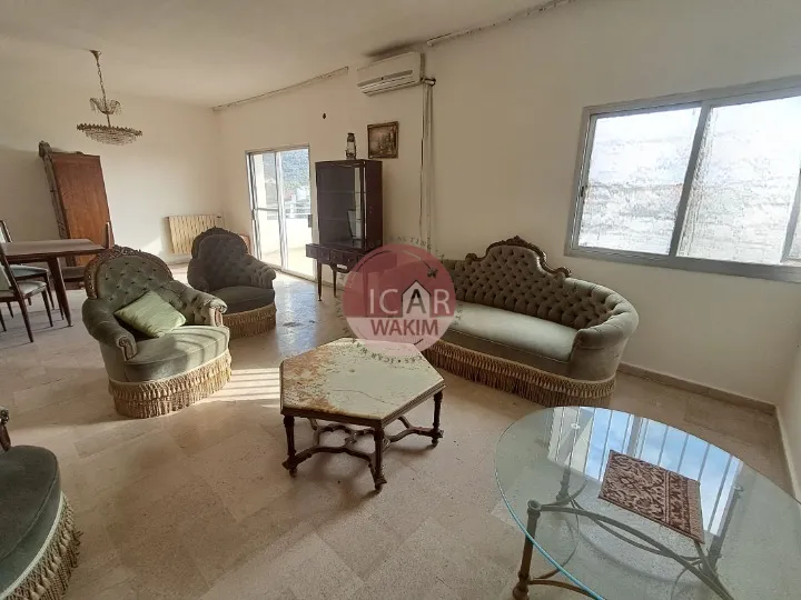 Apartment for Sale in Fanar