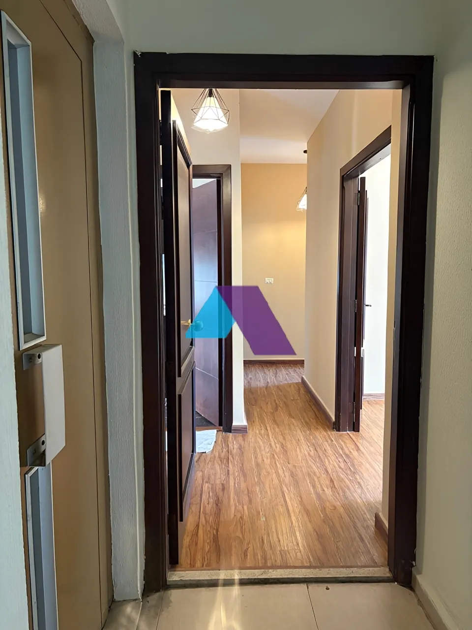 Apartment for Sale in Naqqache - 2 bed, 2 bath