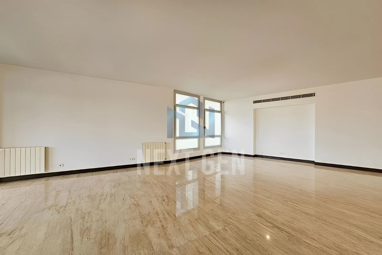 Apartment for Rent in Achrafieh