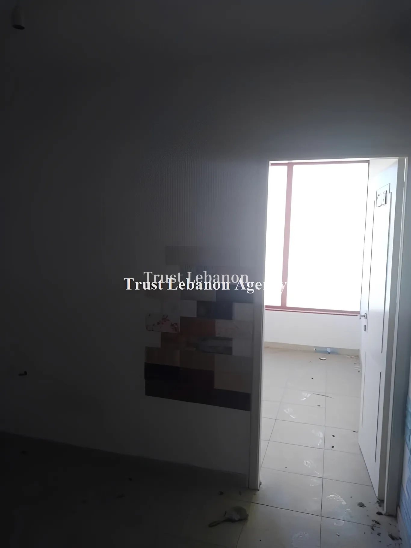 Office for sale in Sad El Baouchriyeh, Lebanon