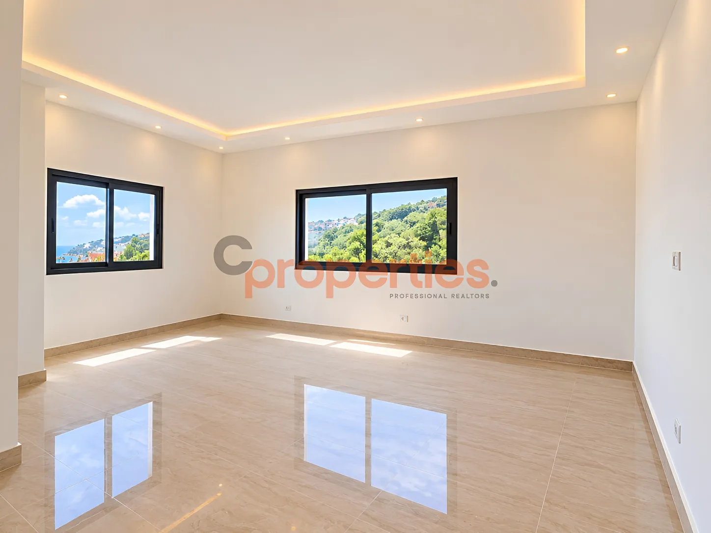 Villa for Sale in Chnaneir