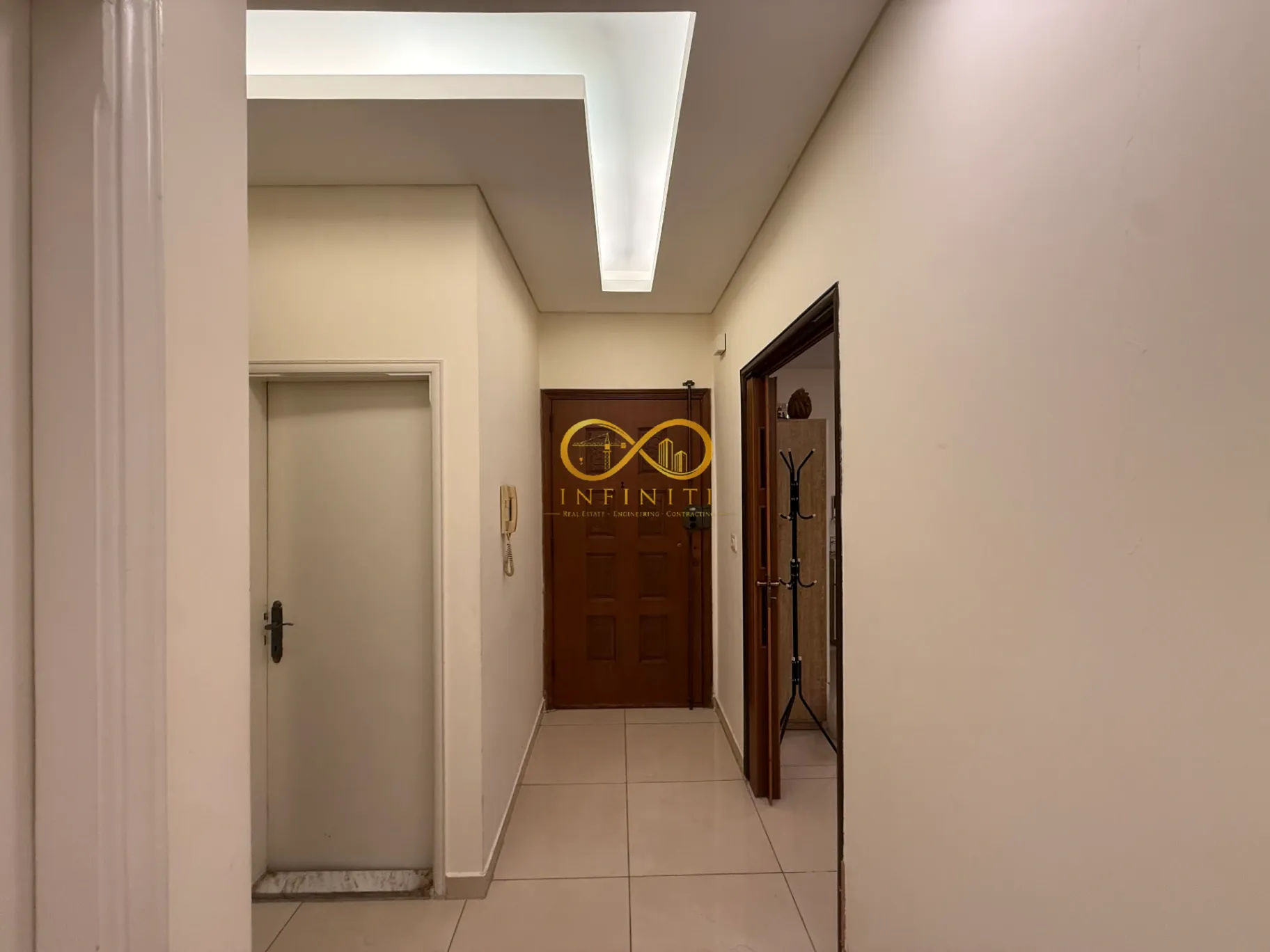 Apartment for sale in Bchamoun, Lebanon