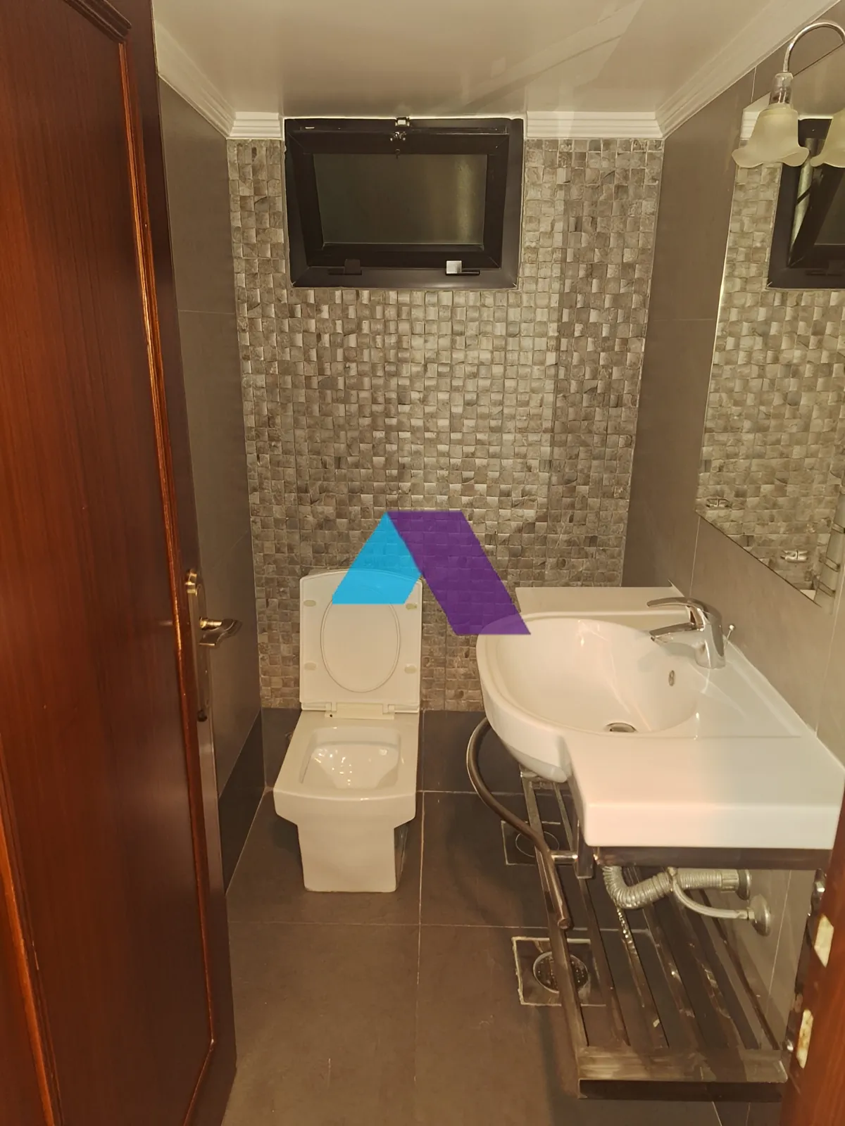 Apartment for Sale in Ain Saadeh