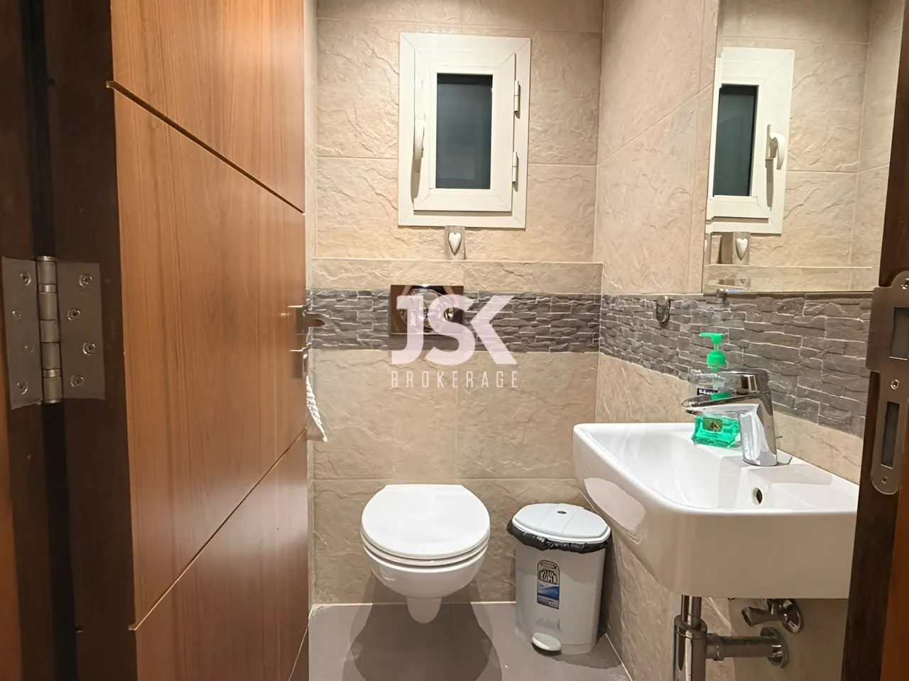 Apartment for Sale in Achrafieh