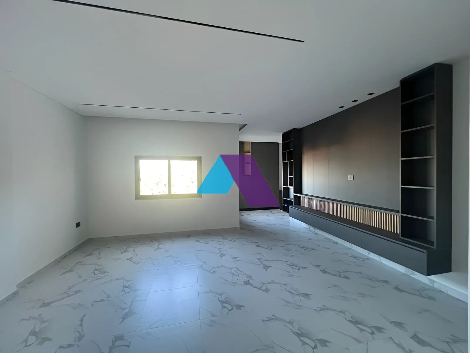 Apartment for Sale in Ain Saadeh