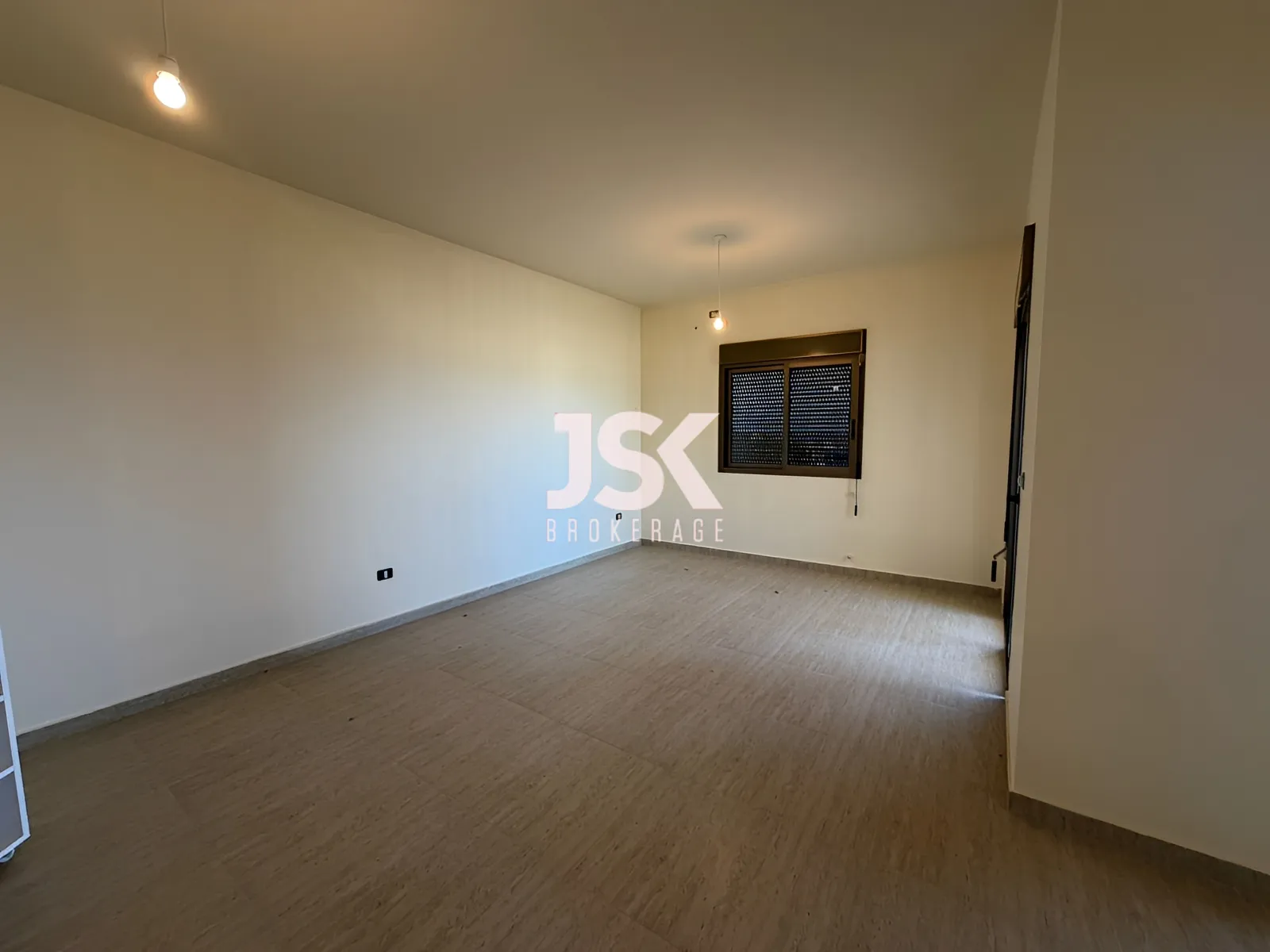 Apartment for Sale in Batroun
