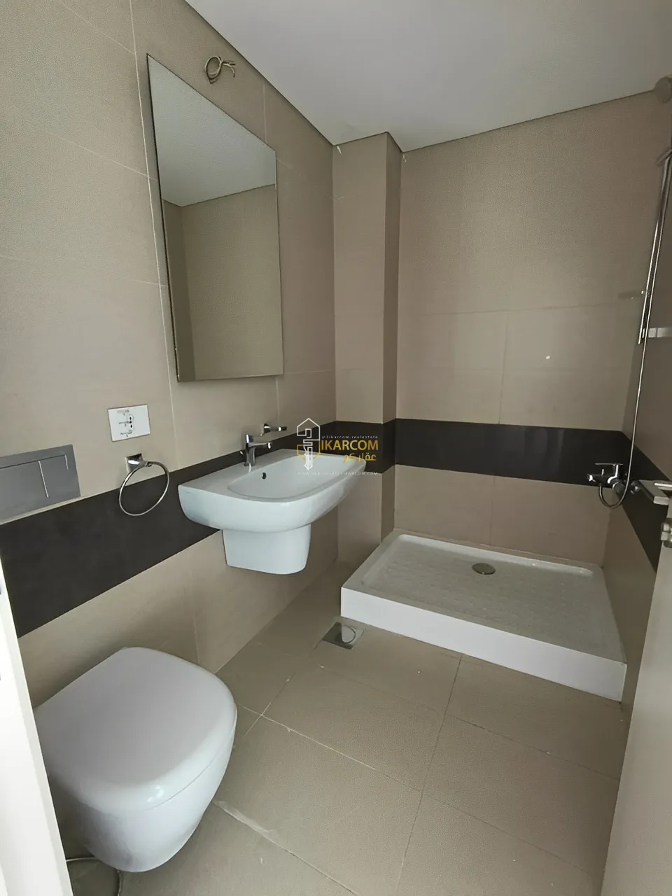Apartment for Sale in Antelias - 3 bed, 4 bath