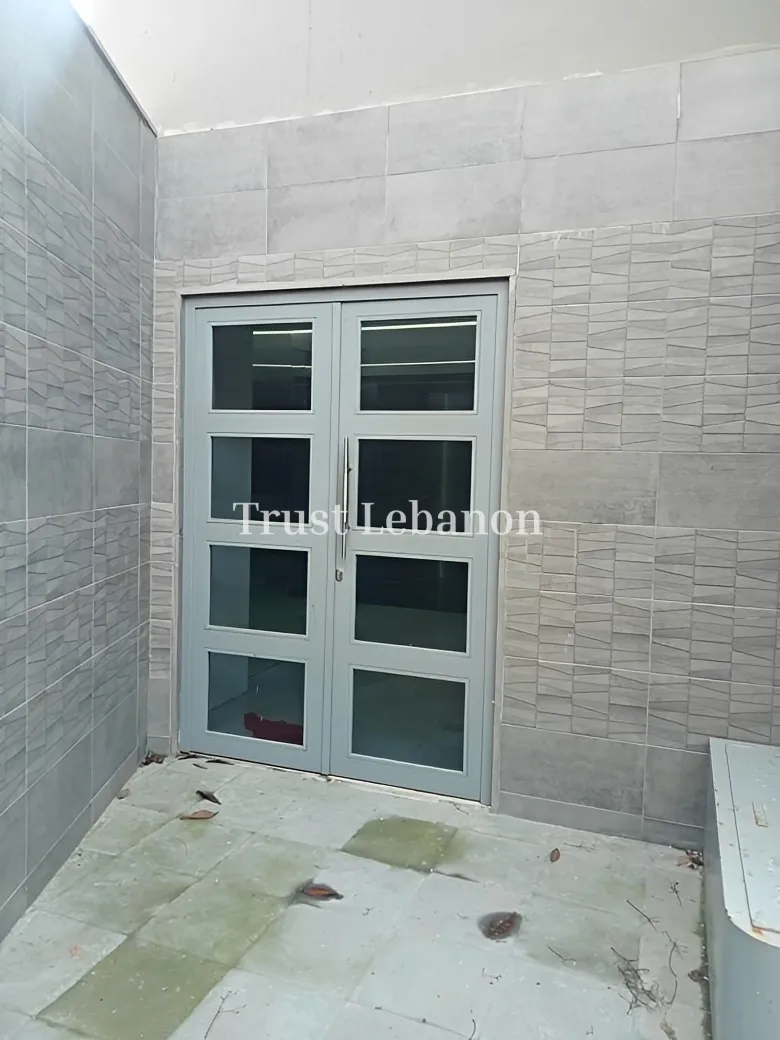 Office for rent in Hadath, Lebanon
