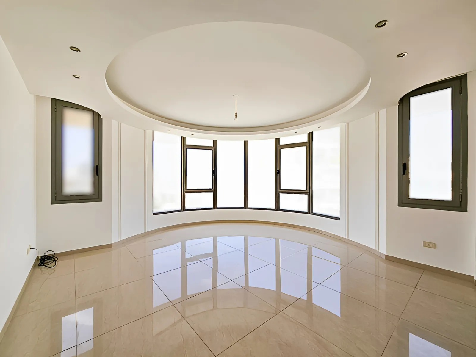 Apartment for Rent in Kraytem