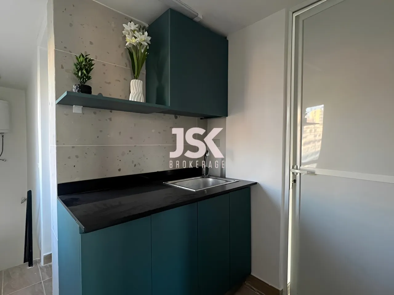 Duplex for Sale in Achrafieh
