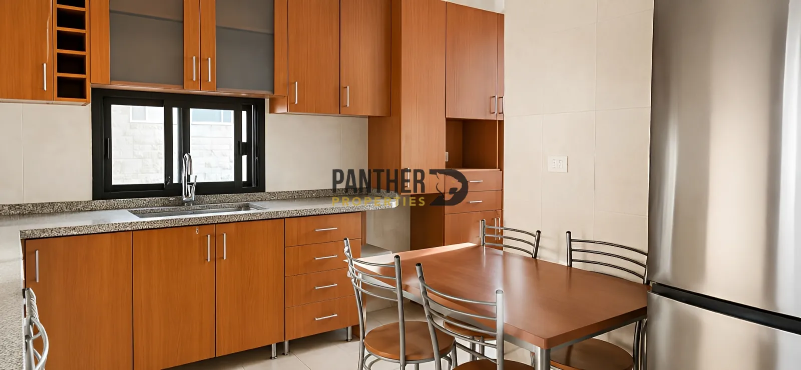 Residential for sale in Mansourieh, lebanon