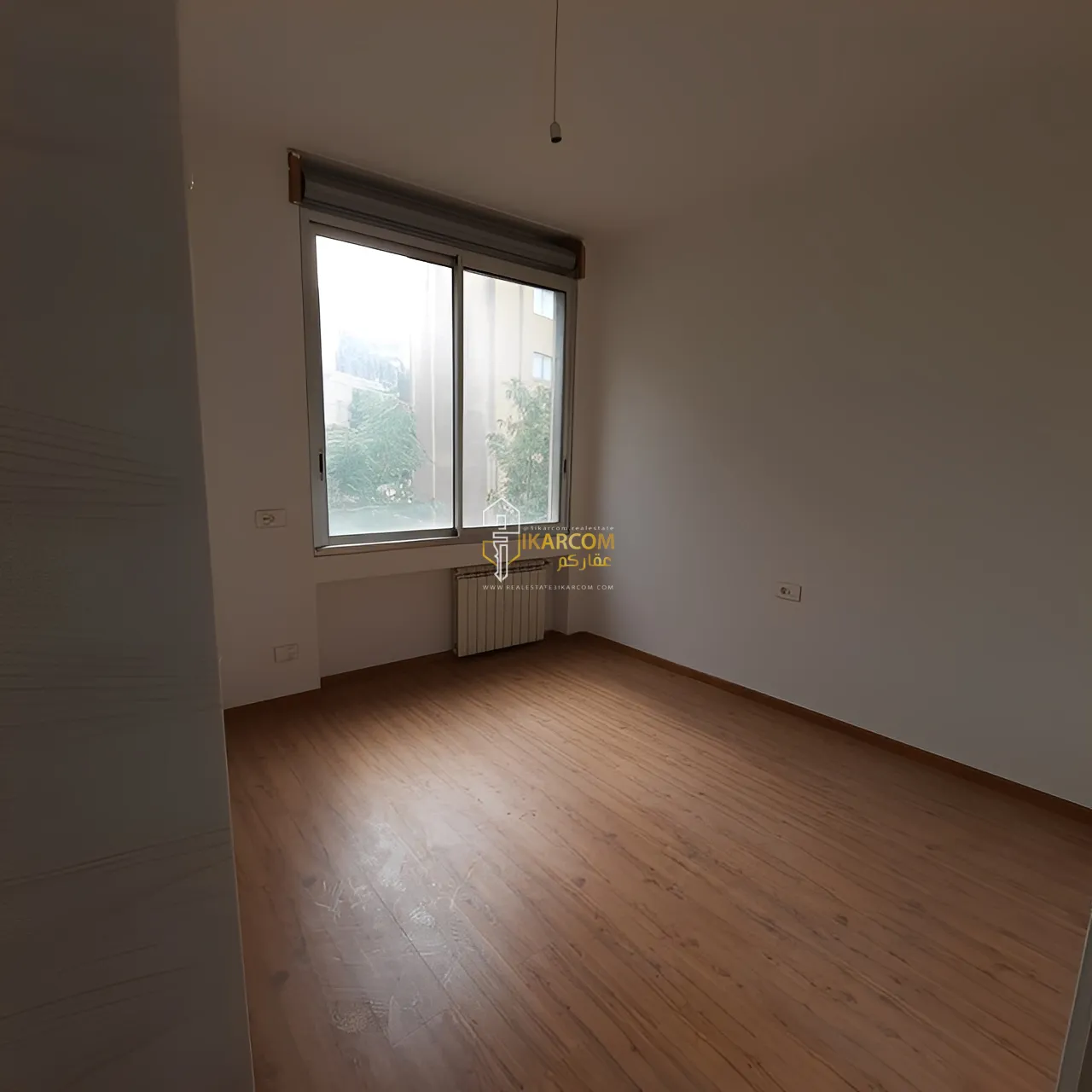 Apartment for Rent in Mar Mkhayel