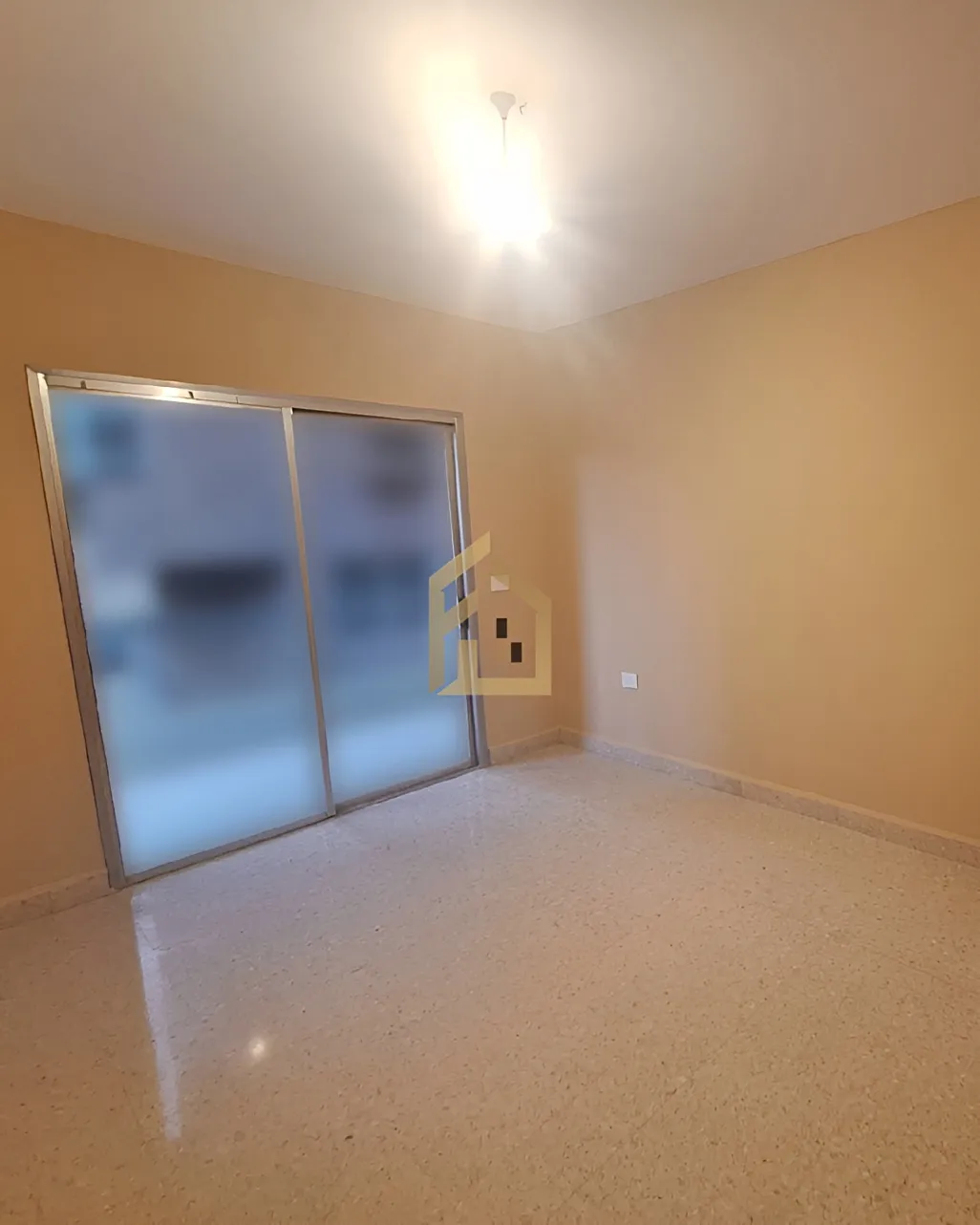 Apartment for sale in Rabieh, Lebanon